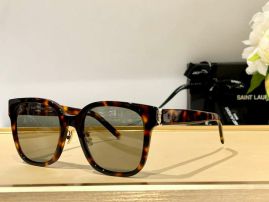 Picture of YSL Sunglasses _SKUfw52332261fw